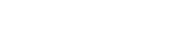 - Erstgespr&auml;ch